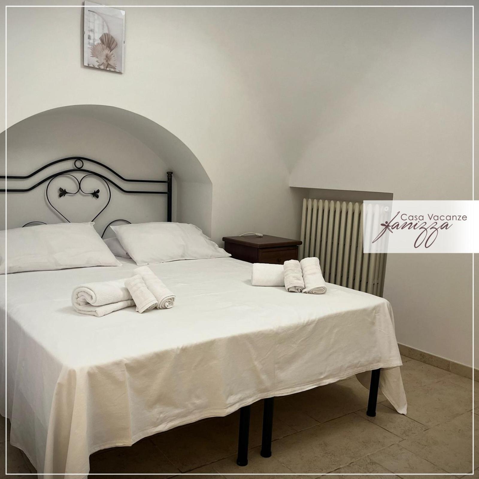 Trullo Cometa Алберобело Екстериор снимка